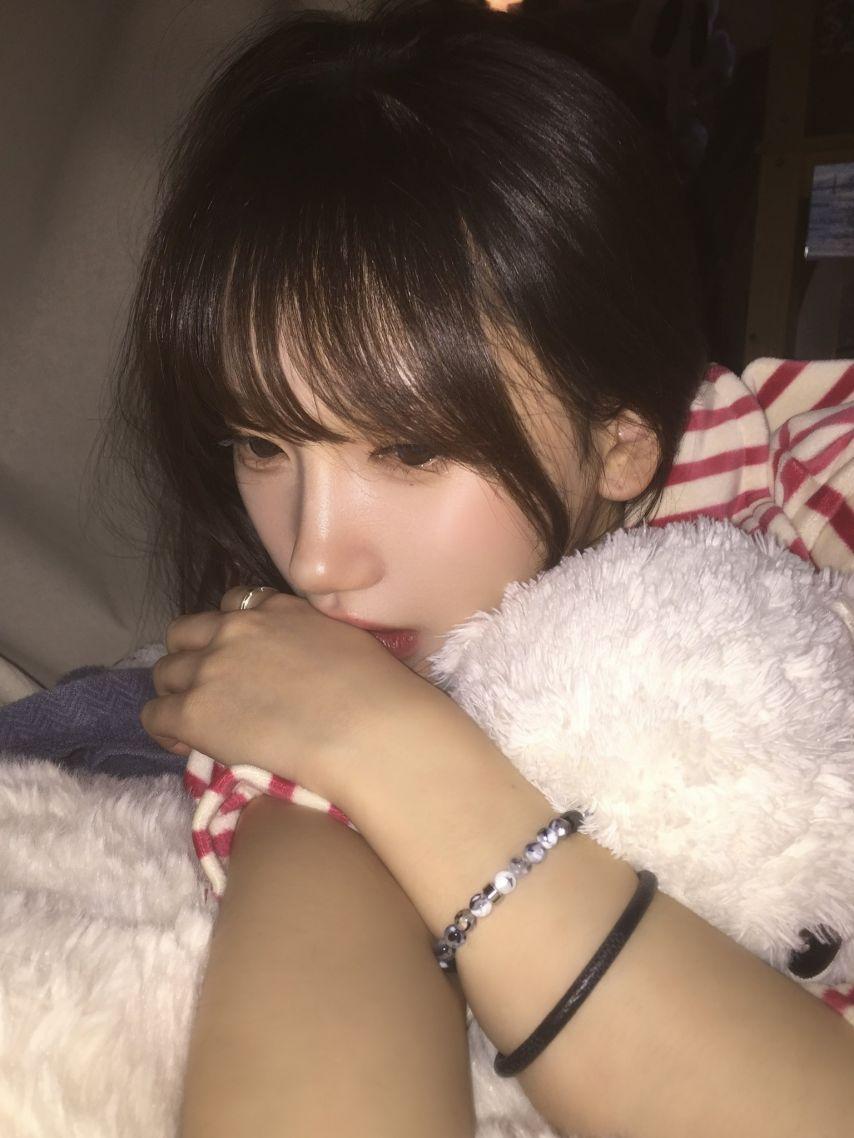 유스피어 소이1