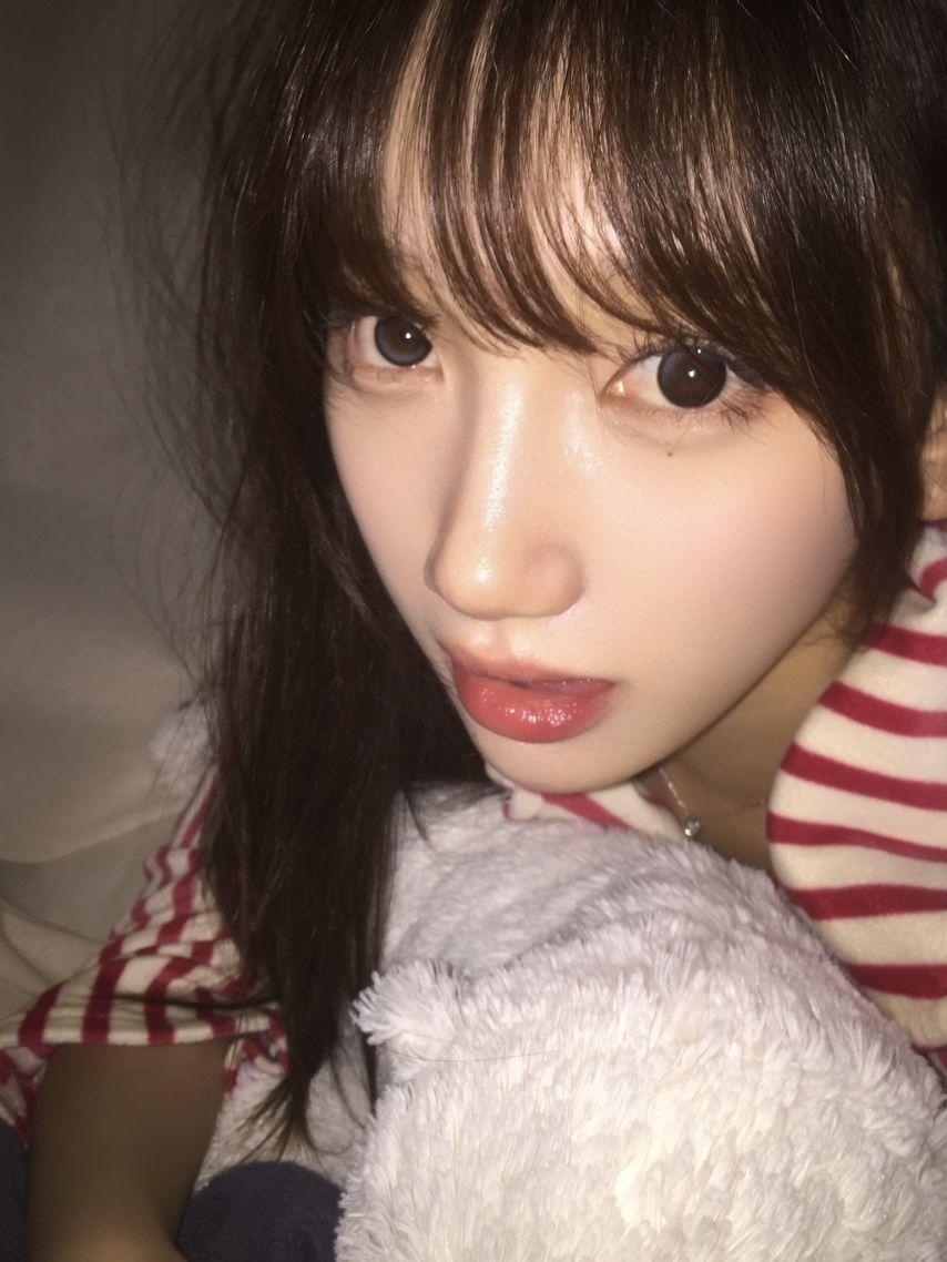 유스피어 소이2