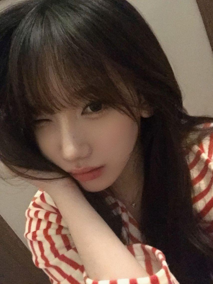 유스피어 소이3