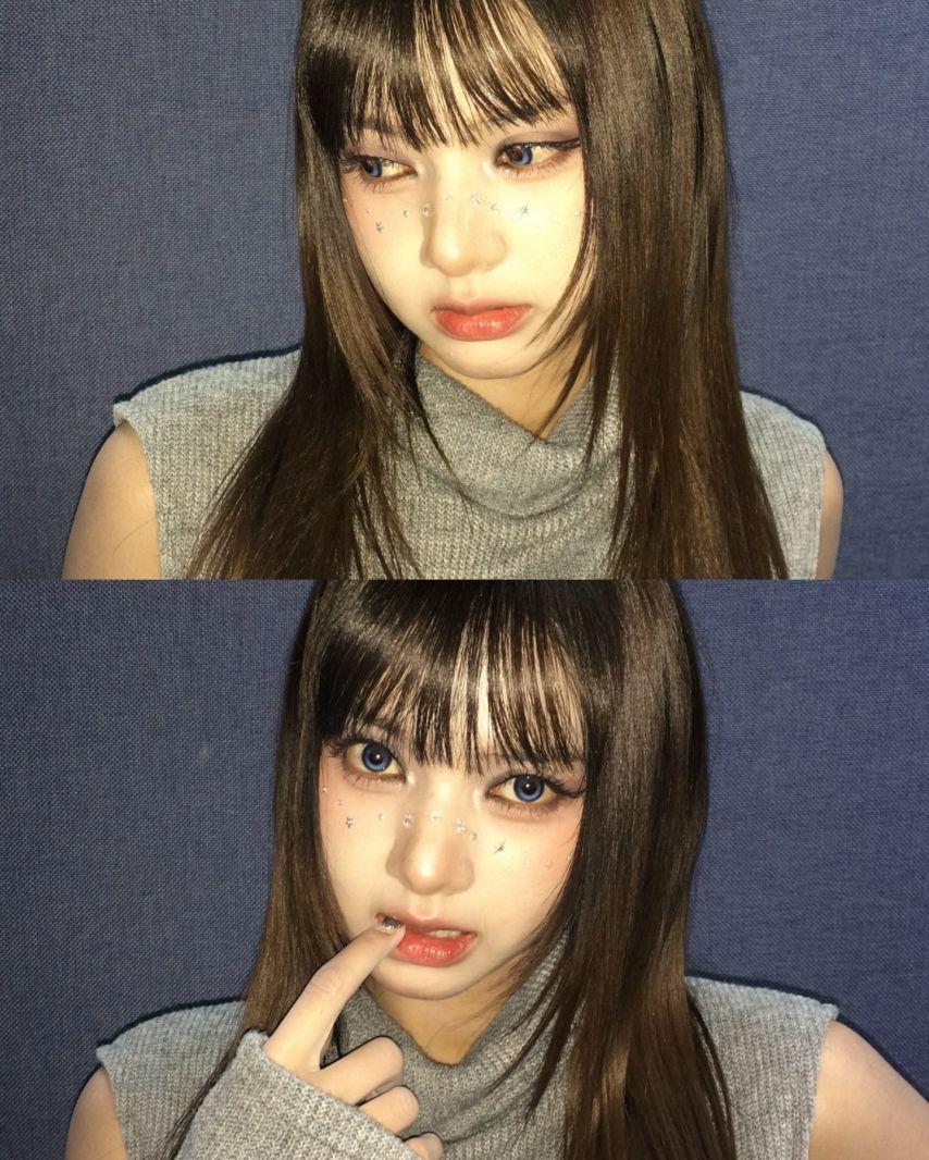 세이마이네임10