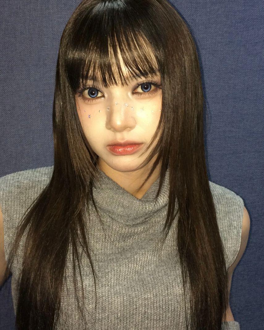 세이마이네임11