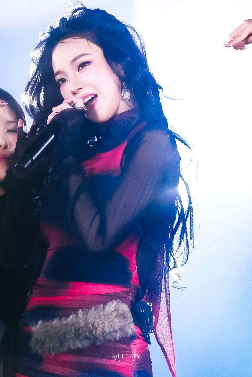 [에스파] 카리나0