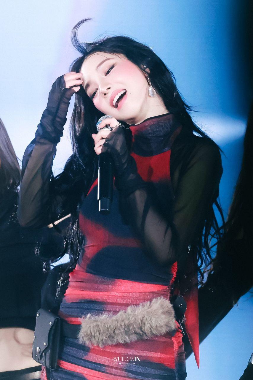 [에스파] 카리나1