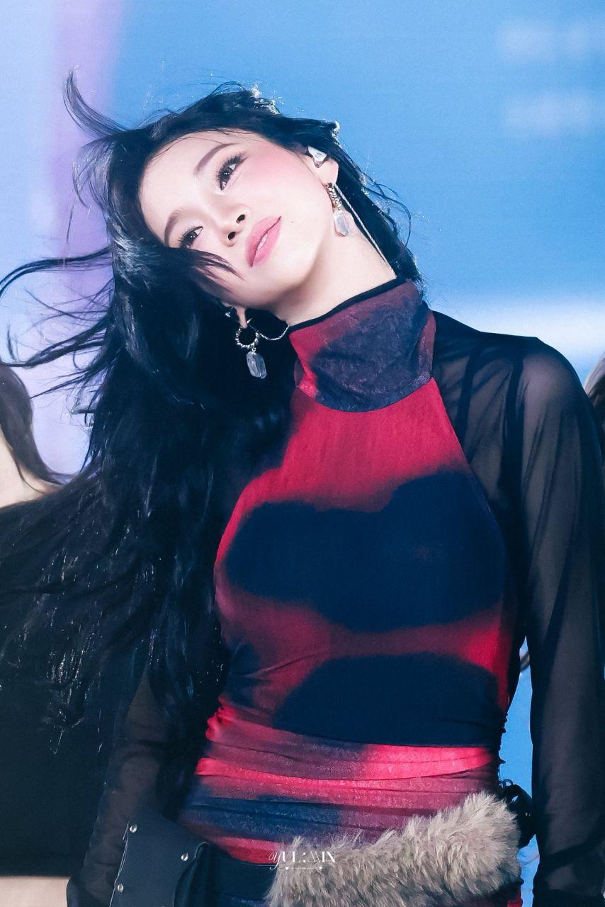 [에스파] 카리나2