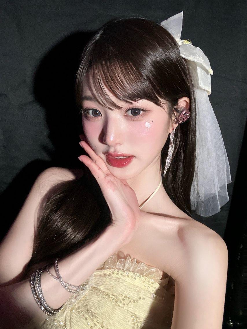 [아이브] 장원영0