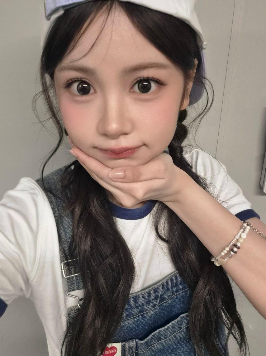 하츠투하츠 카르멘3