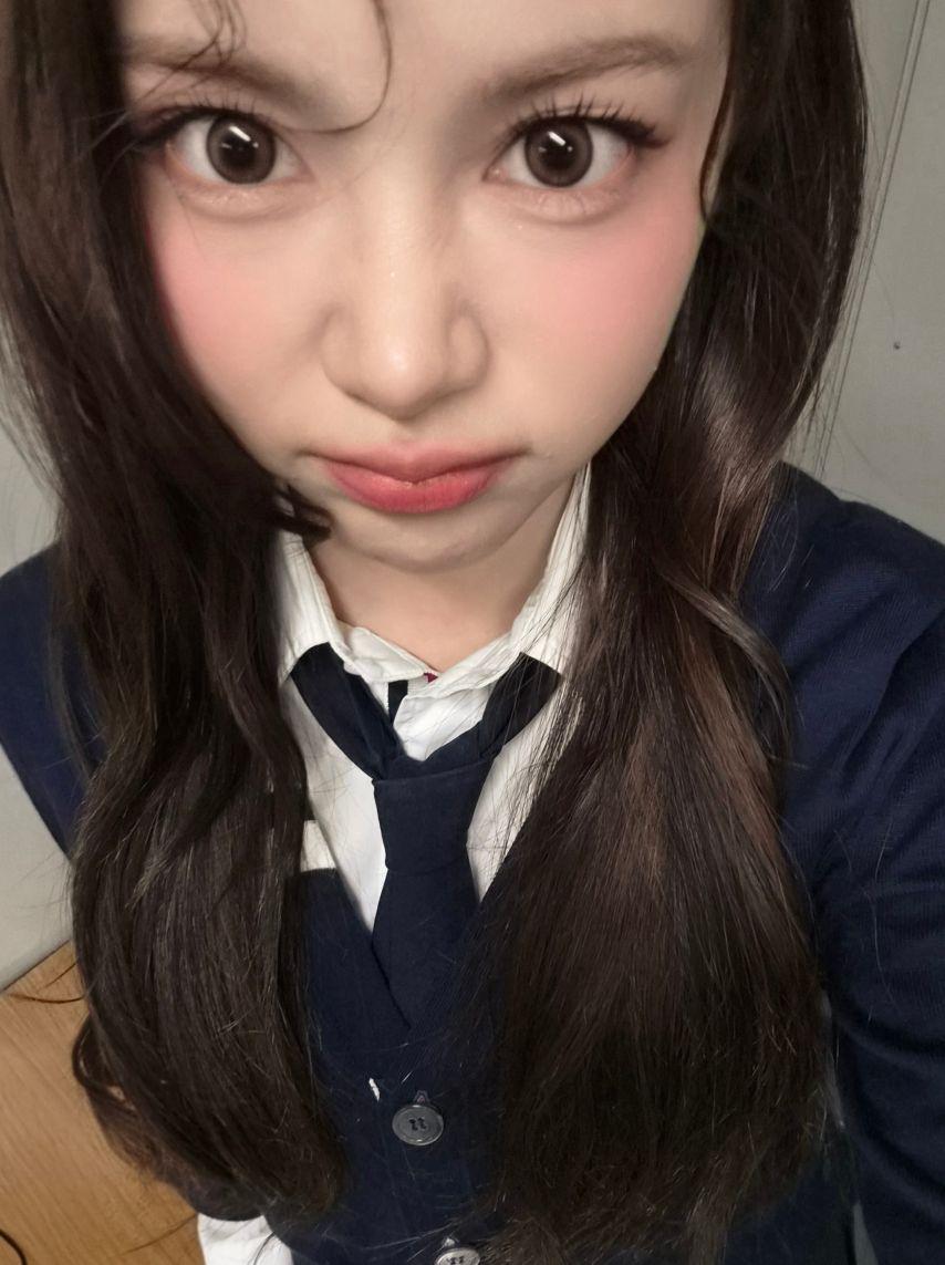 하츠투하츠 카르멘5