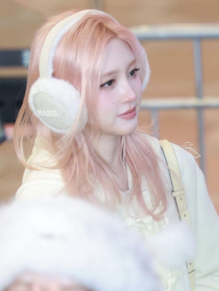 IVE (아이브) 가을14