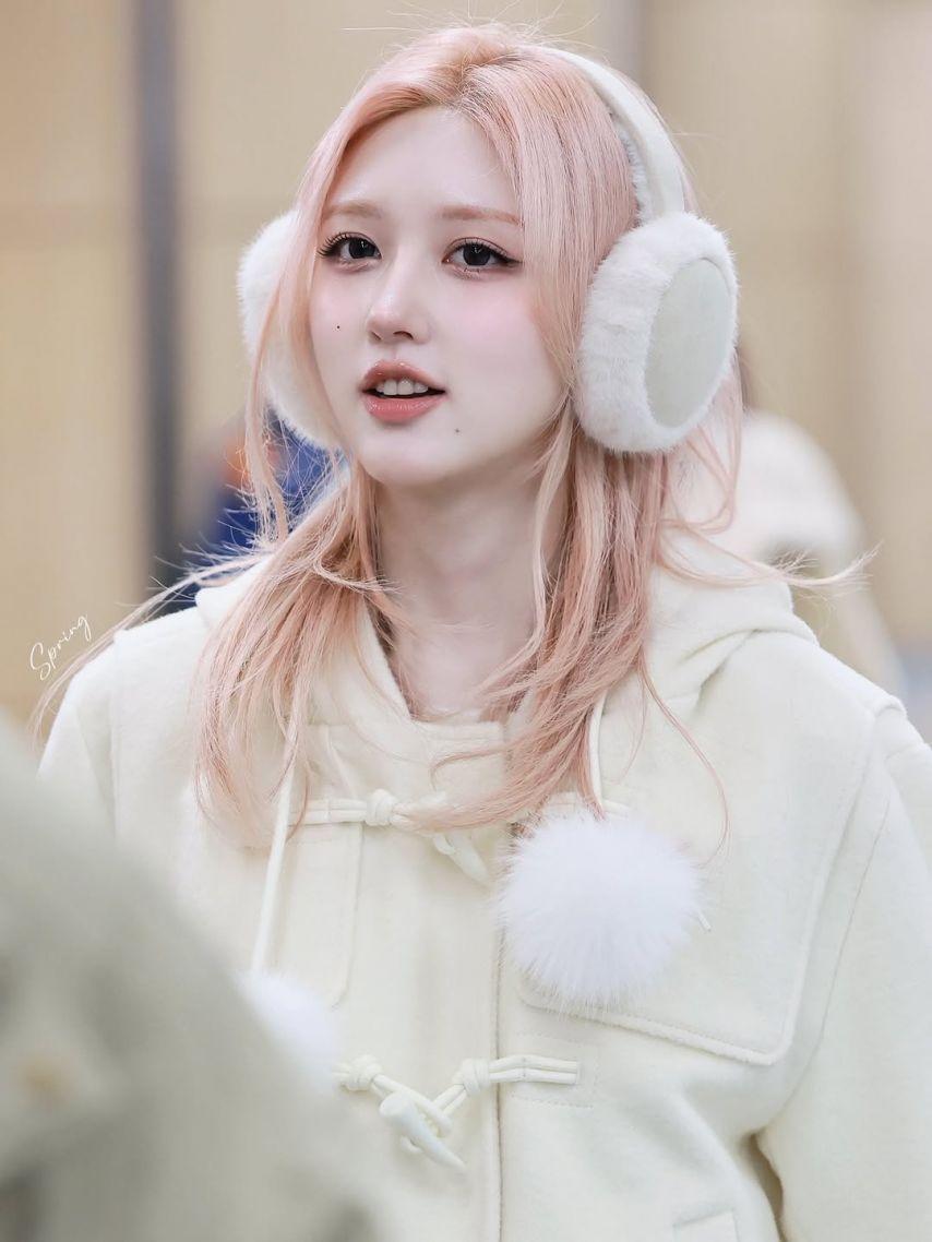 IVE (아이브) 가을1