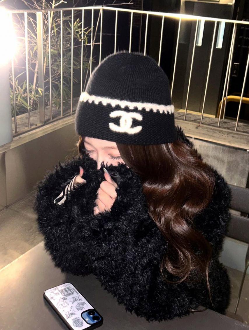 Billlie (빌리) 하루나1