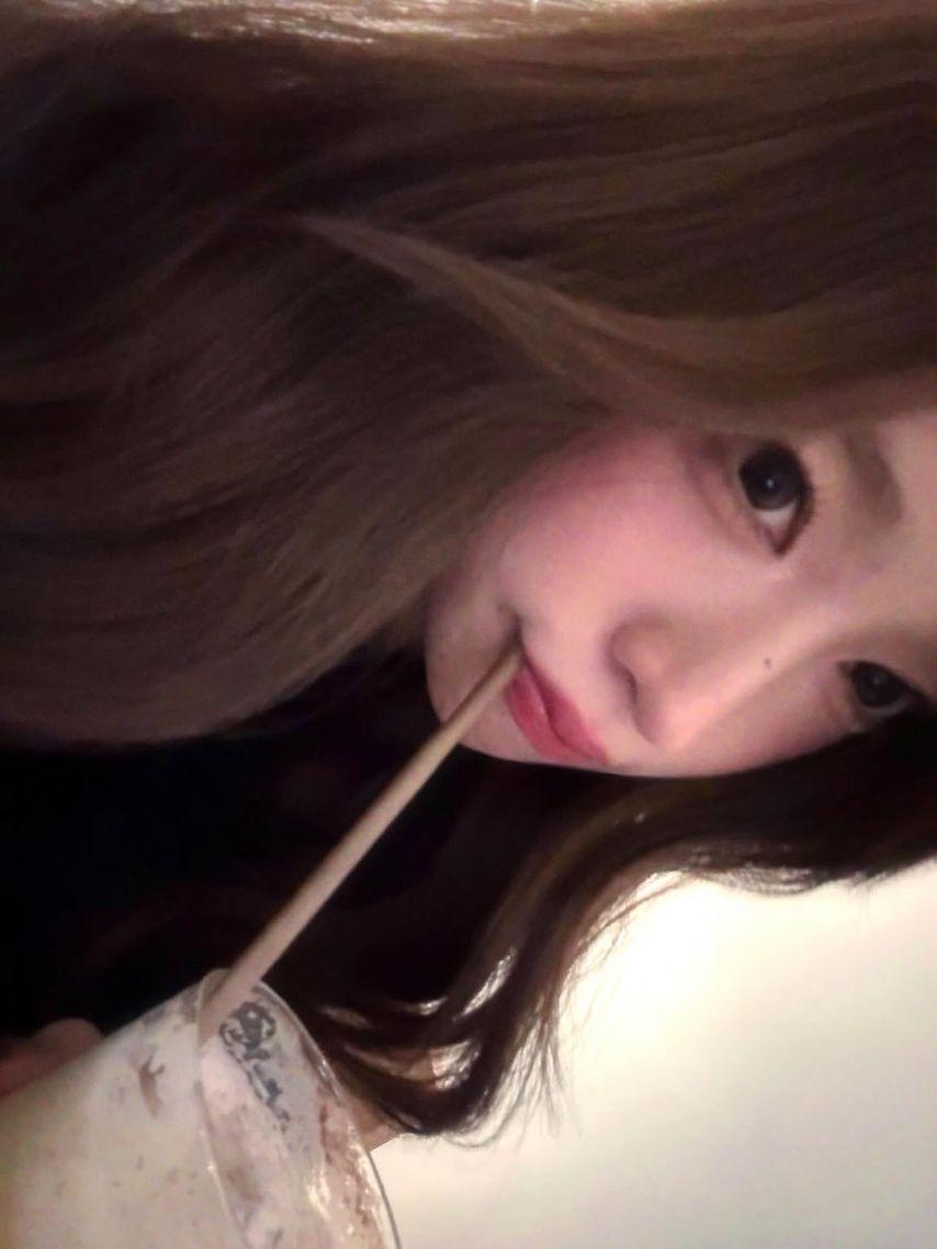 Billlie (빌리) 하루나5