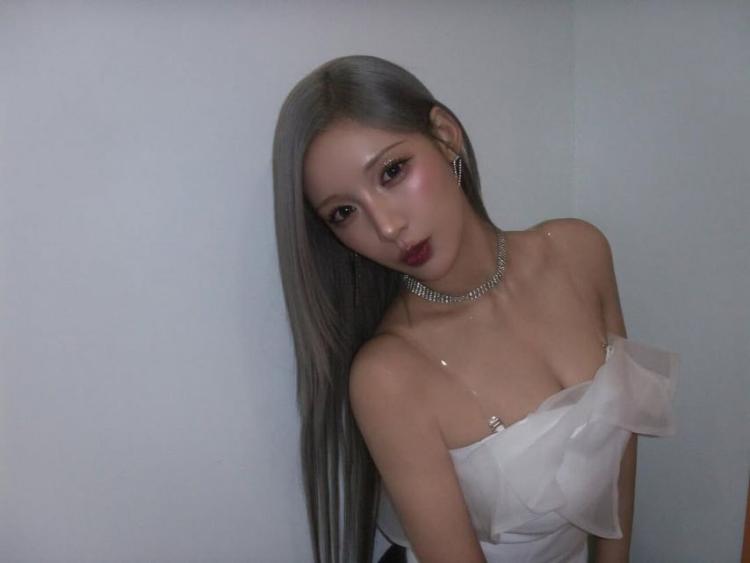 LIGHTSUM (라잇썸) 초원0