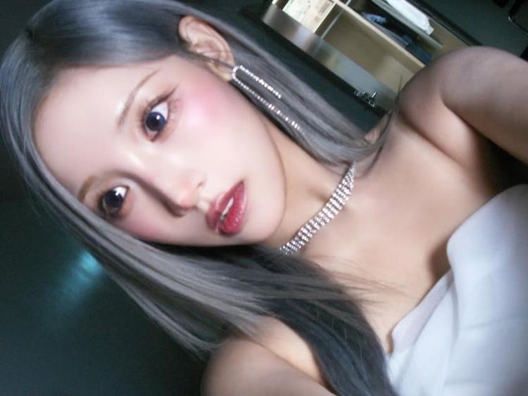 LIGHTSUM (라잇썸) 초원10