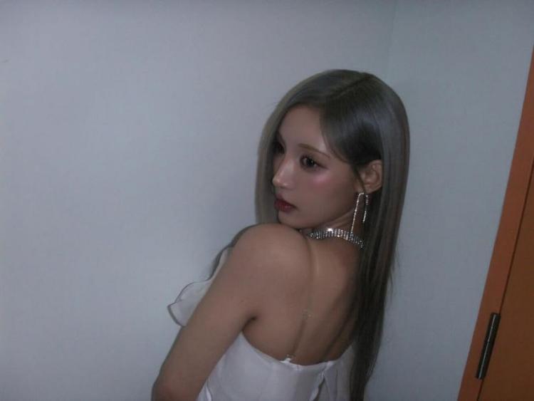 LIGHTSUM (라잇썸) 초원1