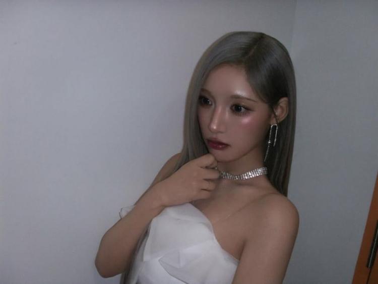 LIGHTSUM (라잇썸) 초원2