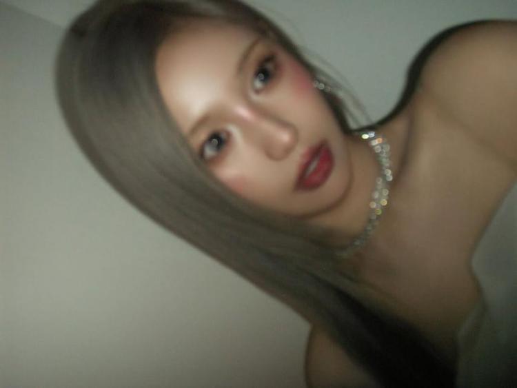 LIGHTSUM (라잇썸) 초원3