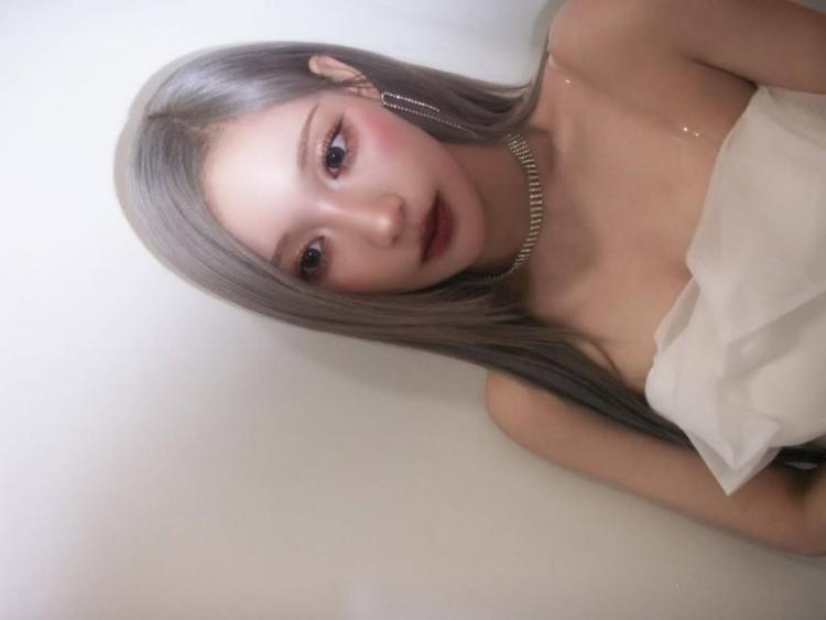 LIGHTSUM (라잇썸) 초원4