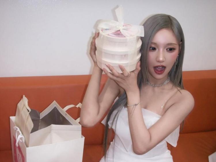 LIGHTSUM (라잇썸) 초원6