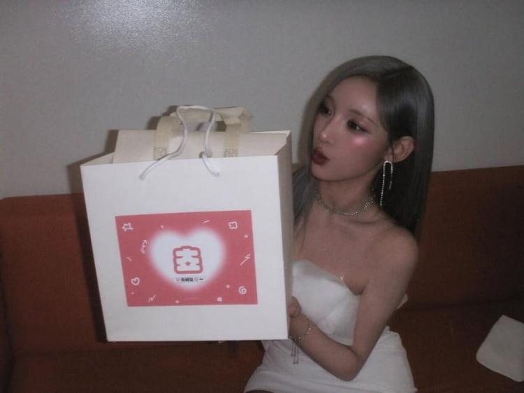 LIGHTSUM (라잇썸) 초원8