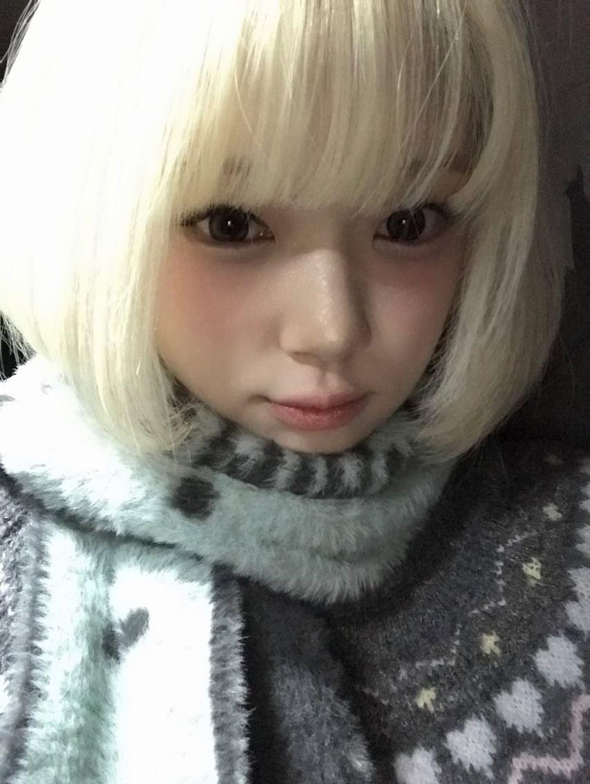 UNIS (유니스) 코토코0