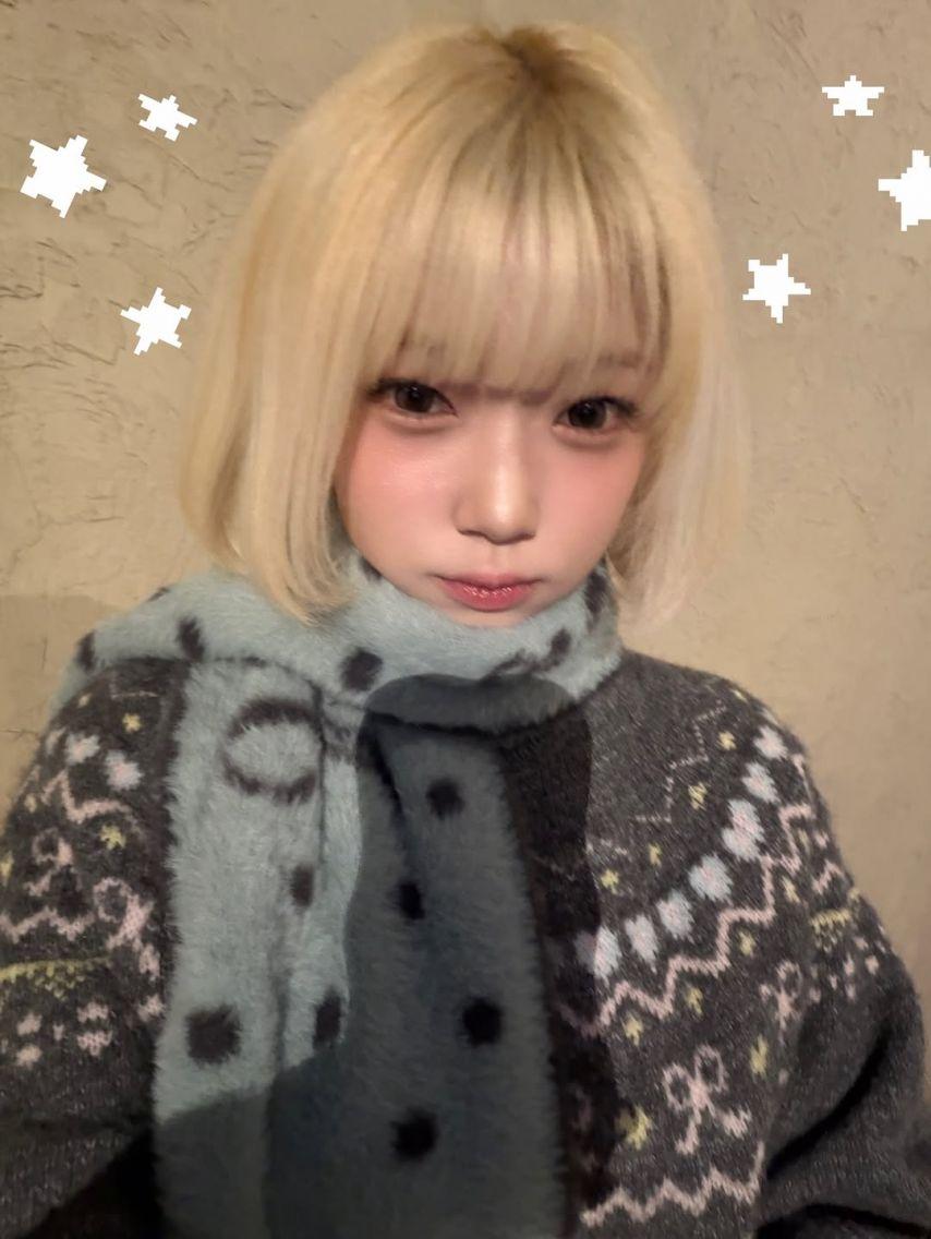 UNIS (유니스) 코토코2