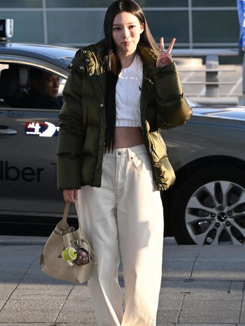 MEOVV (미야오) 나린1