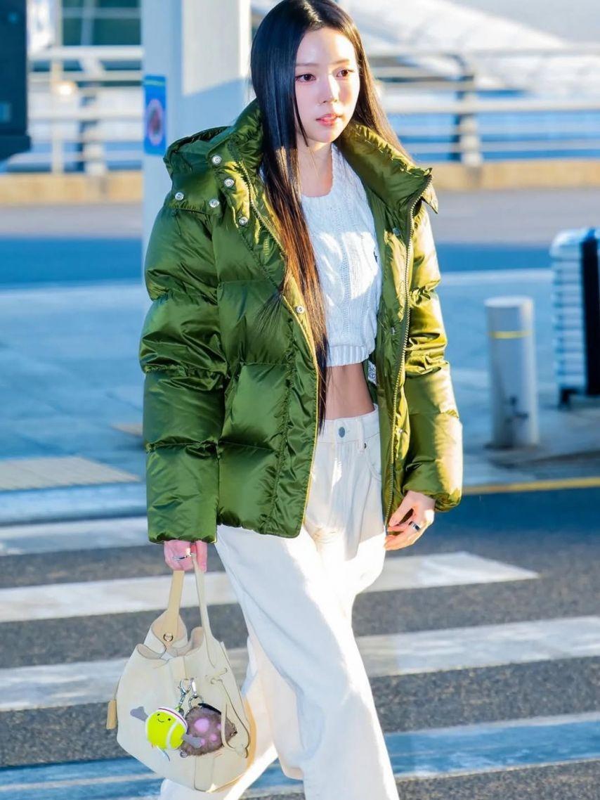 MEOVV (미야오) 나린6