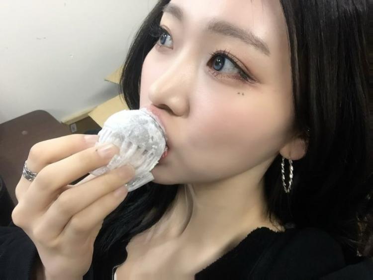 아이칠린 (ICHILLIN') 재키3