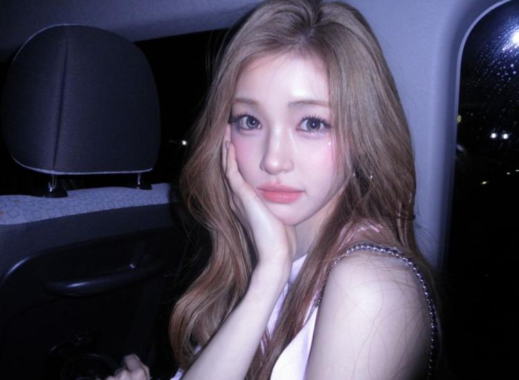 하츠투하츠 유하5