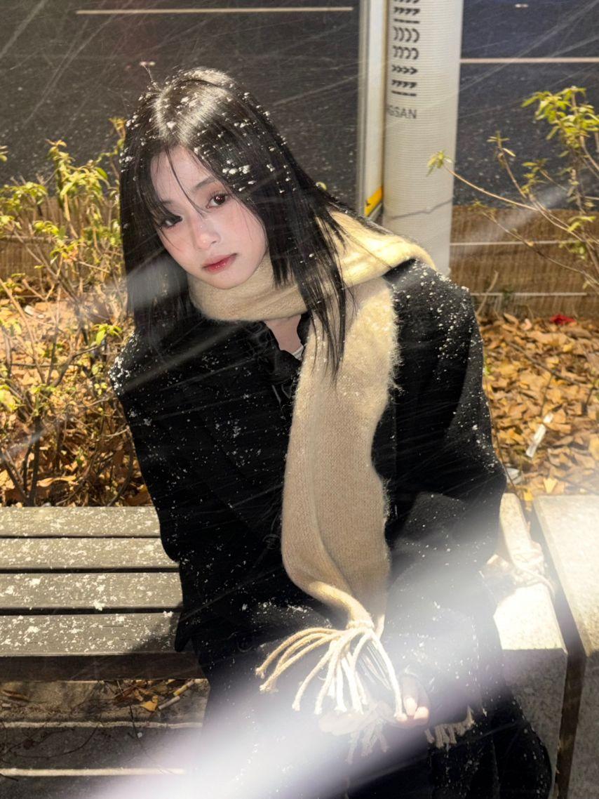 베이비몬스터 아현1