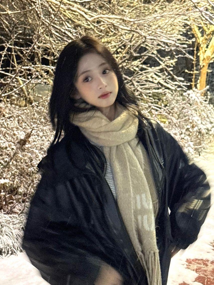 베이비몬스터 아현2