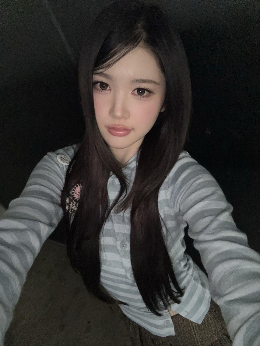 하츠투하츠 에이나3