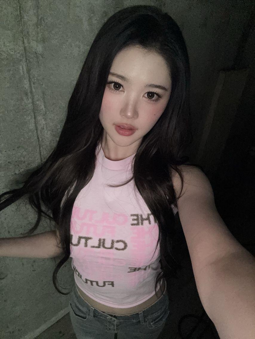 하츠투하츠 에이나9