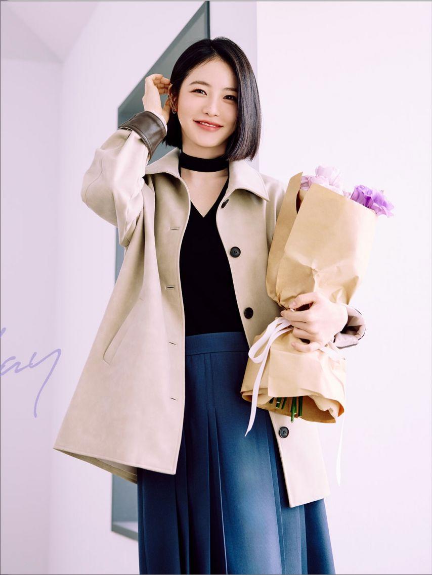 신예은 잇미샤0