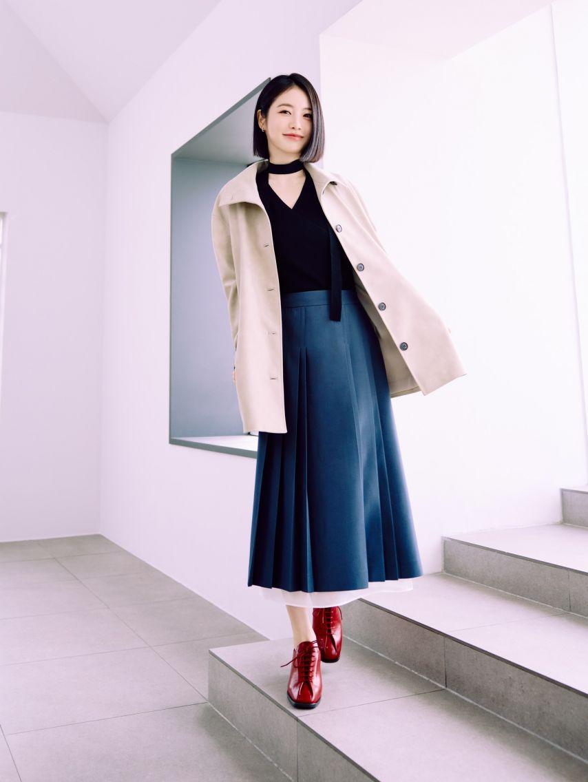 신예은 잇미샤1