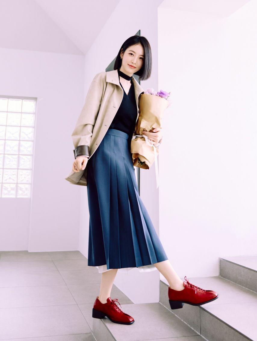 신예은 잇미샤2