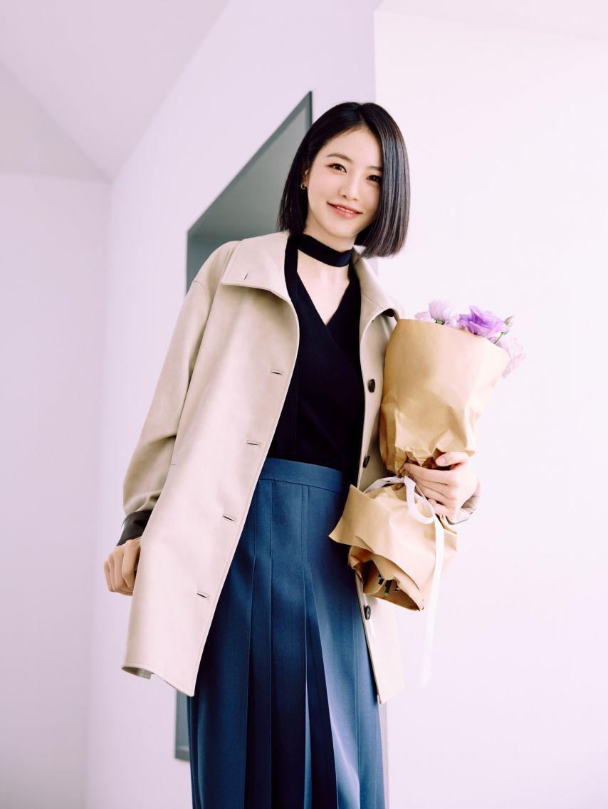 신예은 잇미샤3