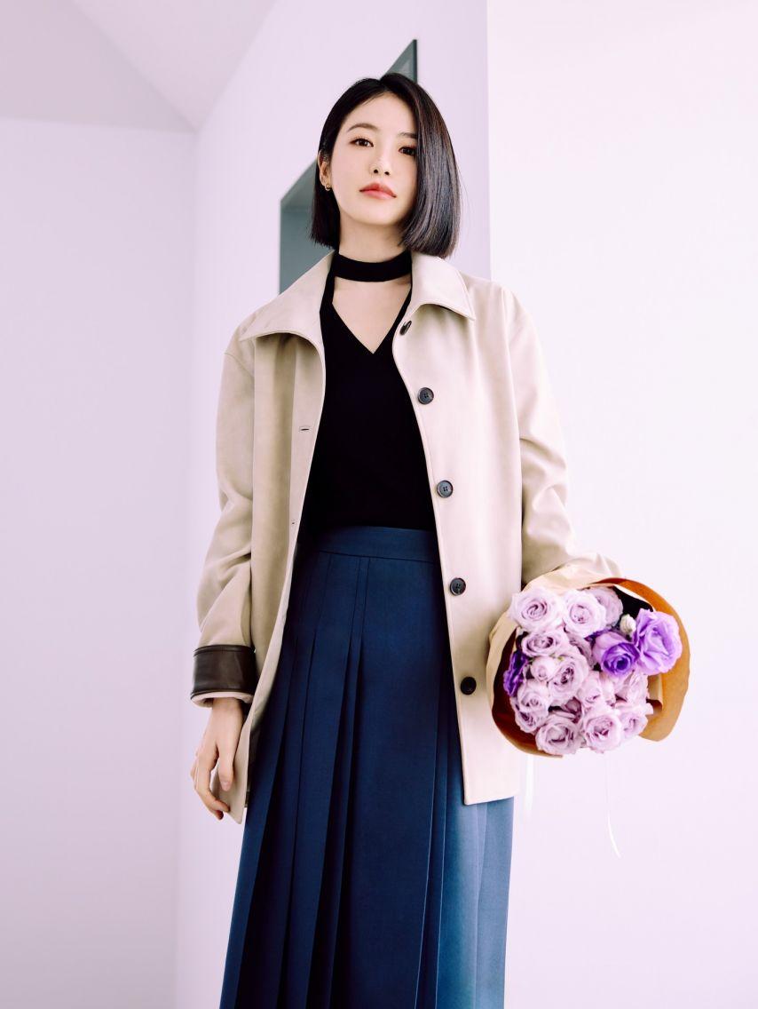 신예은 잇미샤4