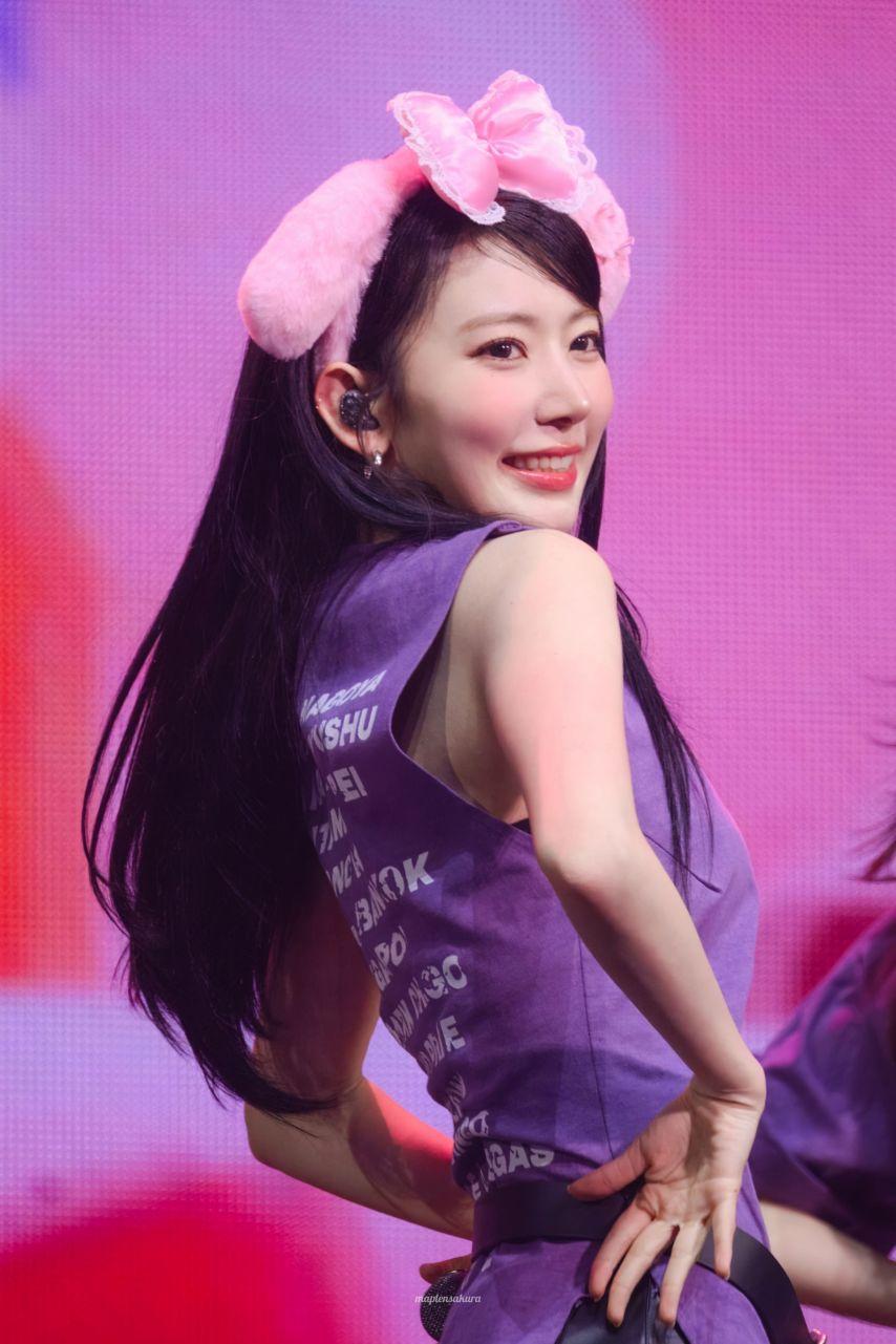 르세라핌 사쿠라1