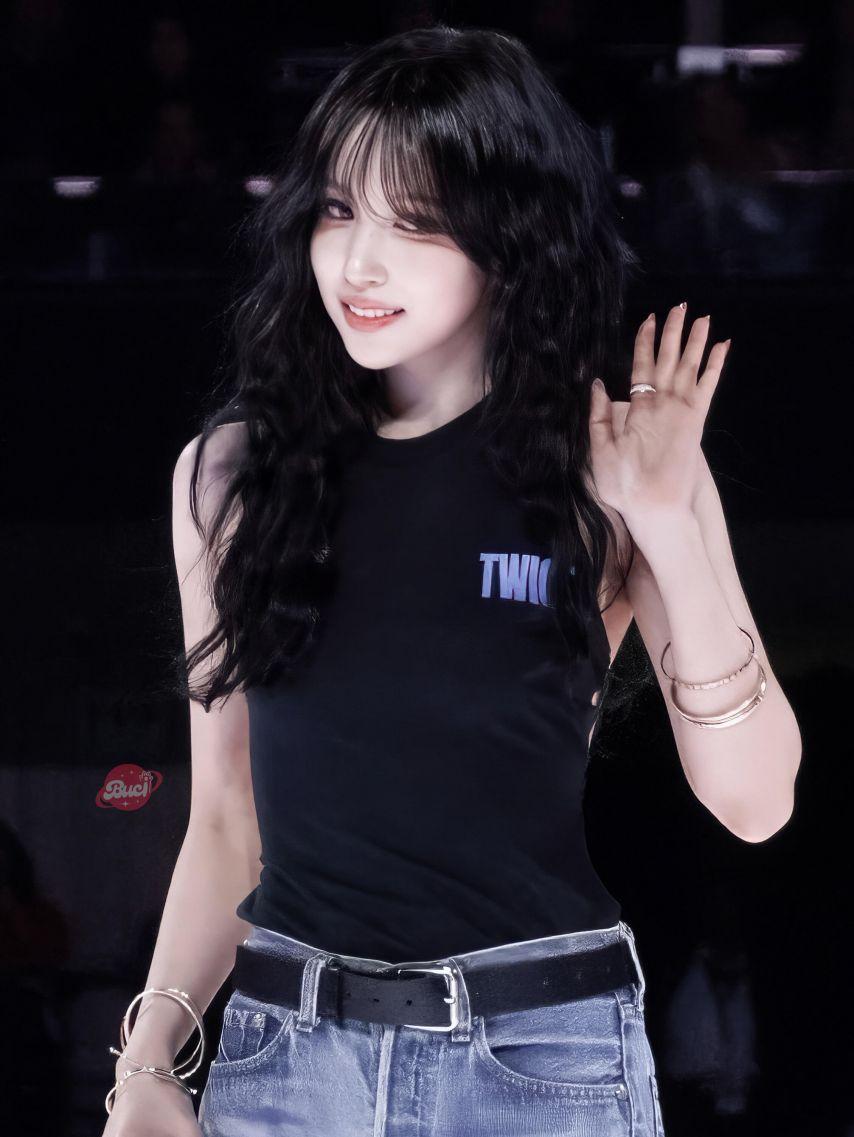 트와이스 미나2