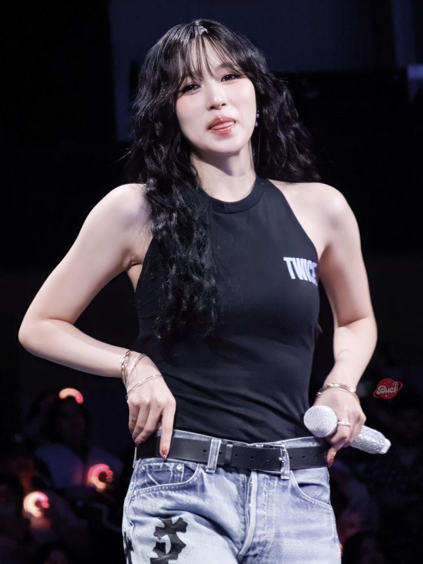 트와이스 미나3