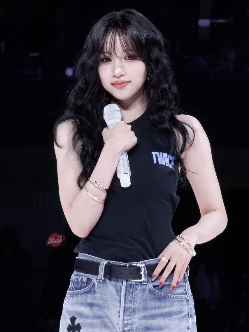 트와이스 미나4