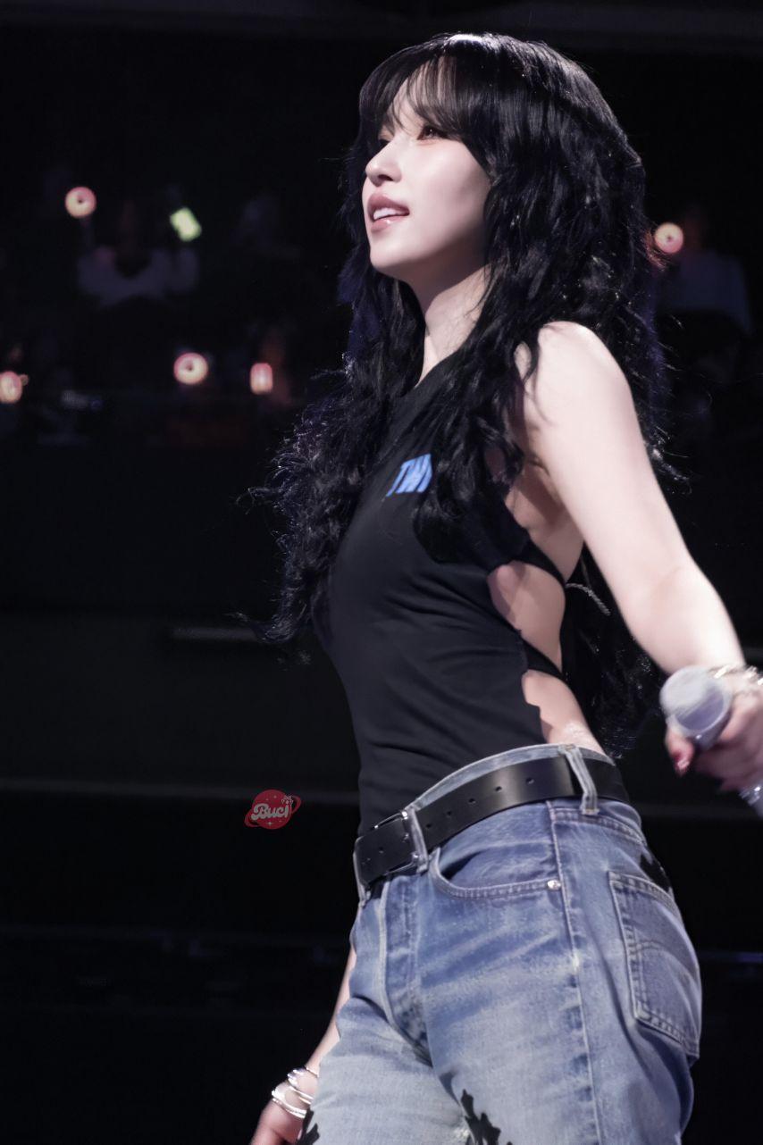 트와이스 미나5