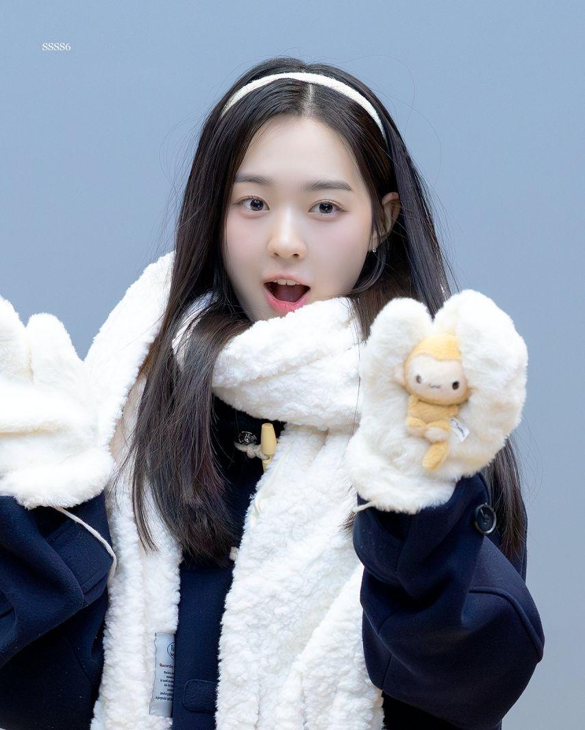 트리플에스 김수민1