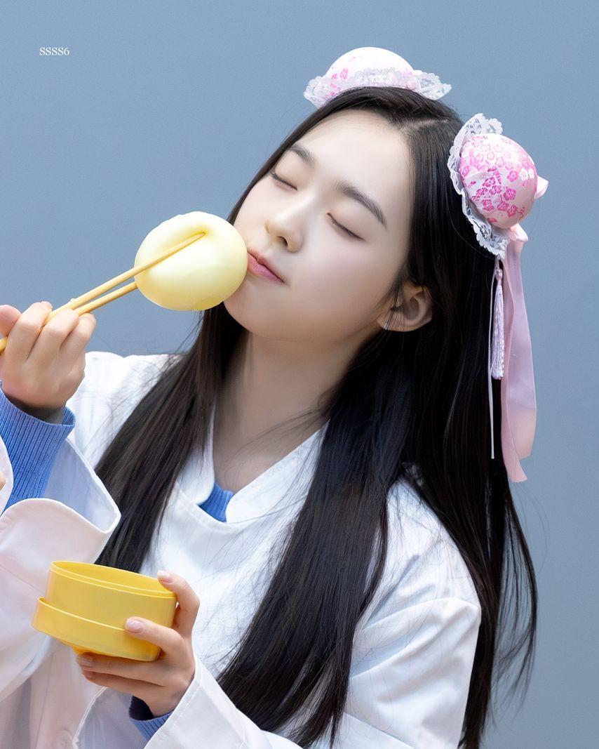 트리플에스 김수민5