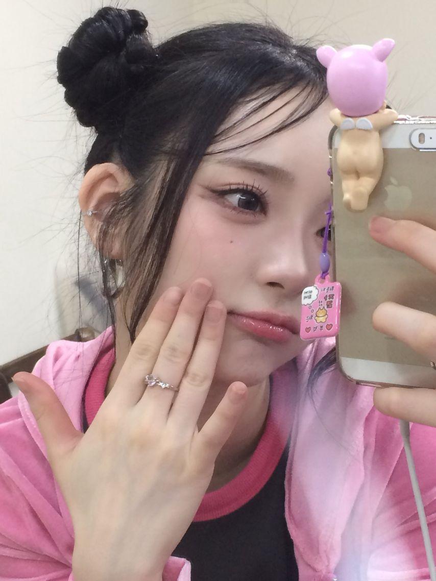 아이칠린 이지3