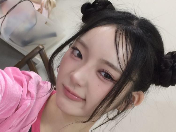 아이칠린 이지4