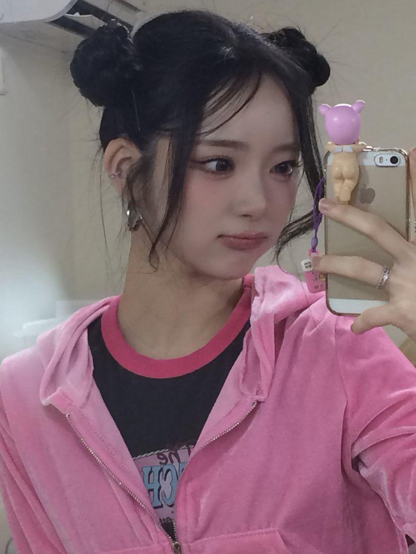 아이칠린 이지6