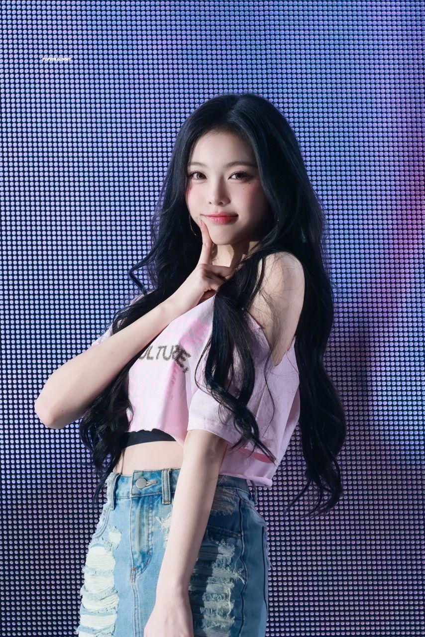 하츠투하츠 이안10