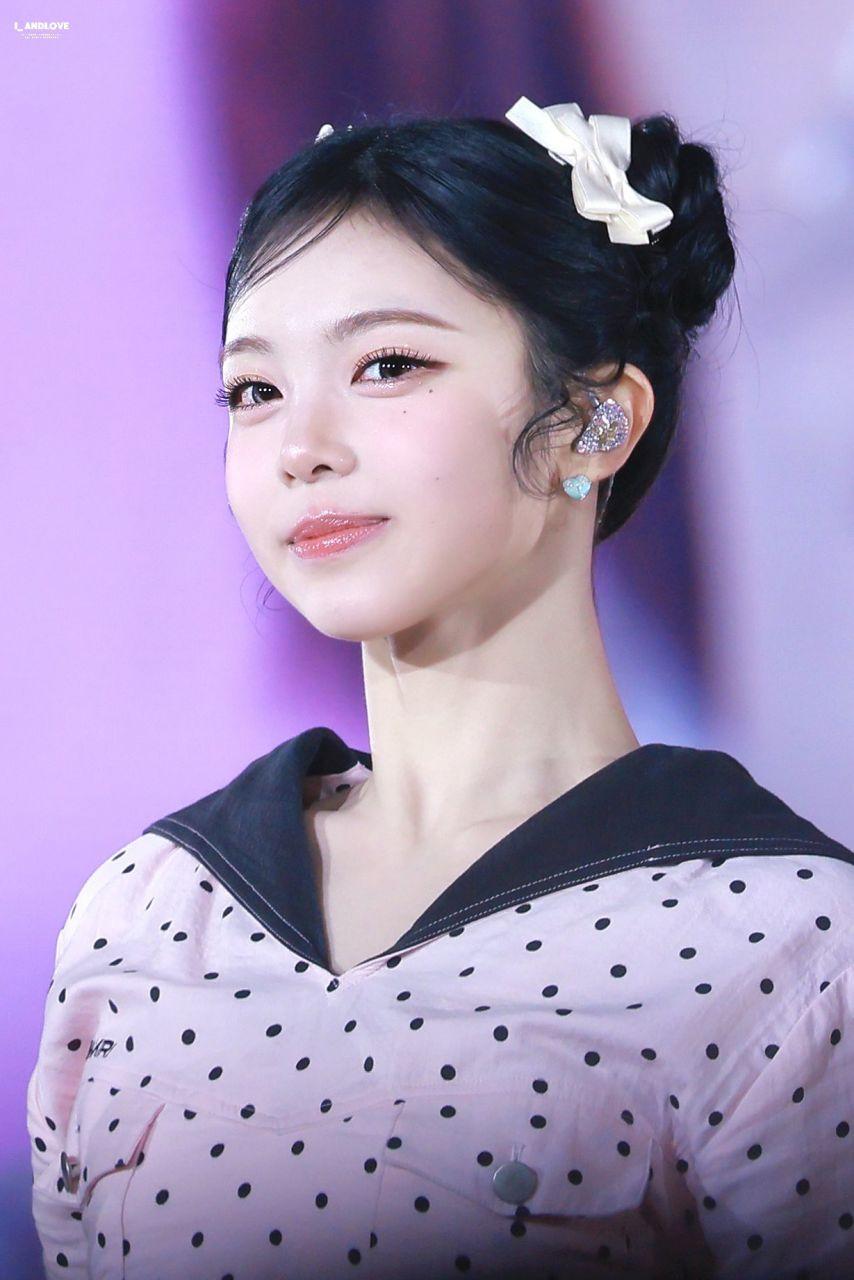 하츠투하츠 이안5